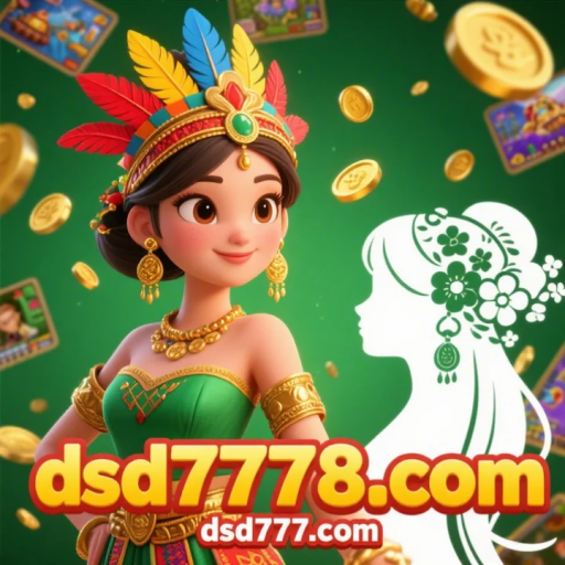 dsd777.com
